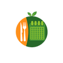 DiyetisyenIM Yüzey Logosu